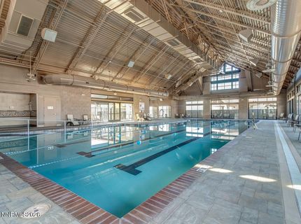 2280 Brego Lane, Reno, NV 89521 Photo