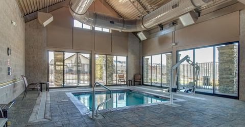 2280 Brego Lane, Reno, NV 89521 Photo