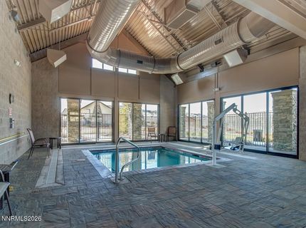 2280 Brego Lane, Reno, NV 89521 Photo
