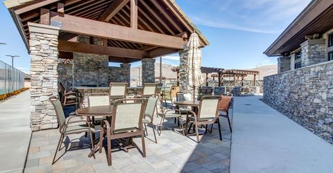 2280 Brego Lane, Reno, NV 89521 Photo