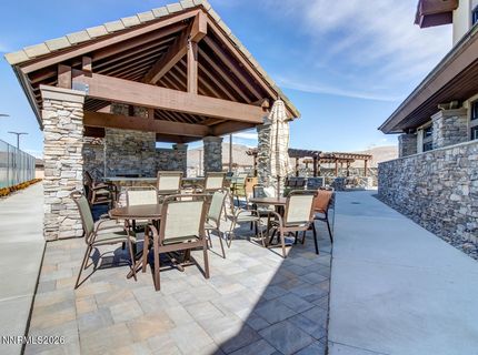 2280 Brego Lane, Reno, NV 89521 Photo