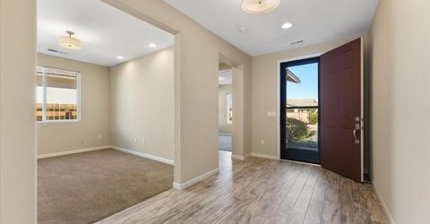 2280 Brego Lane, Reno, NV 89521 Photo