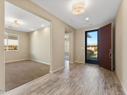 2280 Brego Lane, Reno, NV 89521 Photo