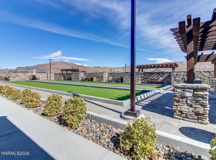 2280 Brego Lane, Reno, NV 89521 Photo