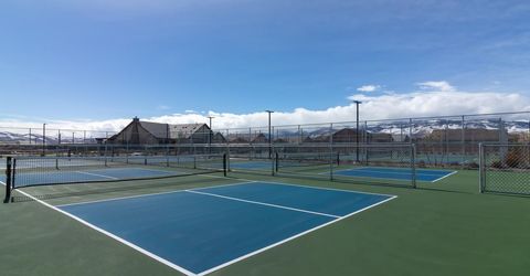 2280 Brego Lane, Reno, NV 89521 Photo