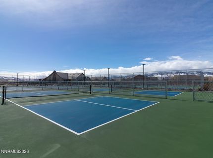 2280 Brego Lane, Reno, NV 89521 Photo