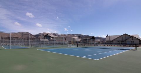 2280 Brego Lane, Reno, NV 89521 Photo