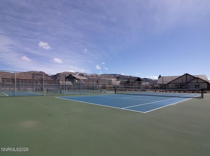 2280 Brego Lane, Reno, NV 89521 Photo