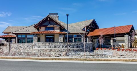2280 Brego Lane, Reno, NV 89521 Photo