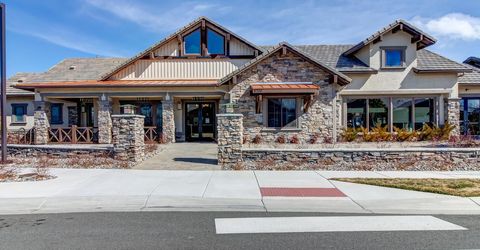 2280 Brego Lane, Reno, NV 89521 Photo