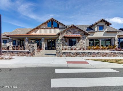 2280 Brego Lane, Reno, NV 89521 Photo