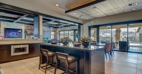 2280 Brego Lane, Reno, NV 89521 Photo