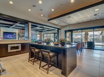 2280 Brego Lane, Reno, NV 89521 Photo