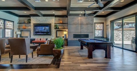 2280 Brego Lane, Reno, NV 89521 Photo