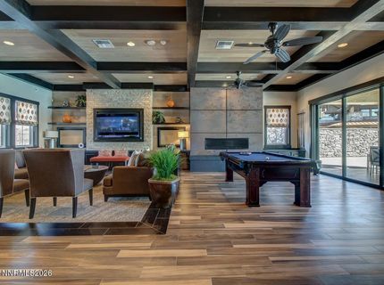 2280 Brego Lane, Reno, NV 89521 Photo