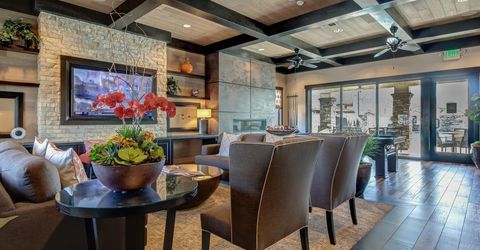 2280 Brego Lane, Reno, NV 89521 Photo