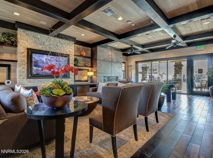 2280 Brego Lane, Reno, NV 89521 Photo