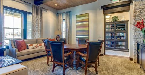 2280 Brego Lane, Reno, NV 89521 Photo