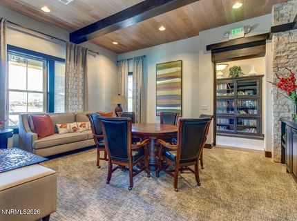 2280 Brego Lane, Reno, NV 89521 Photo