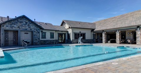2280 Brego Lane, Reno, NV 89521 Photo