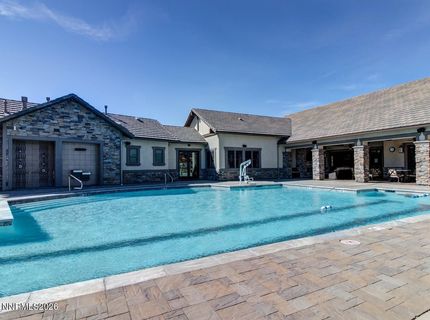 2280 Brego Lane, Reno, NV 89521 Photo