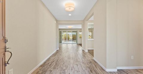 2280 Brego Lane, Reno, NV 89521 Photo