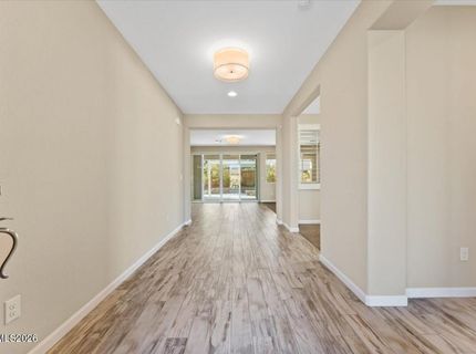 2280 Brego Lane, Reno, NV 89521 Photo