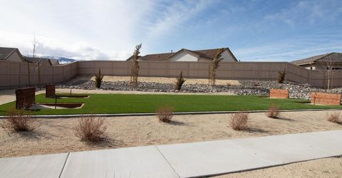 2280 Brego Lane, Reno, NV 89521 Photo