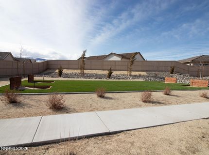2280 Brego Lane, Reno, NV 89521 Photo