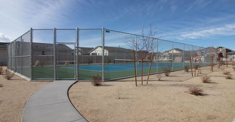 2280 Brego Lane, Reno, NV 89521 Photo
