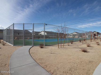 2280 Brego Lane, Reno, NV 89521 Photo