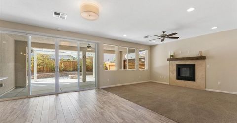 2280 Brego Lane, Reno, NV 89521 Photo