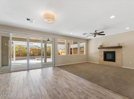 2280 Brego Lane, Reno, NV 89521 Photo