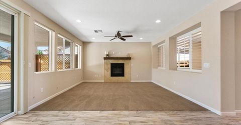 2280 Brego Lane, Reno, NV 89521 Photo