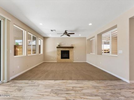 2280 Brego Lane, Reno, NV 89521 Photo