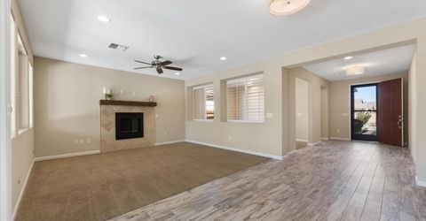 2280 Brego Lane, Reno, NV 89521 Photo
