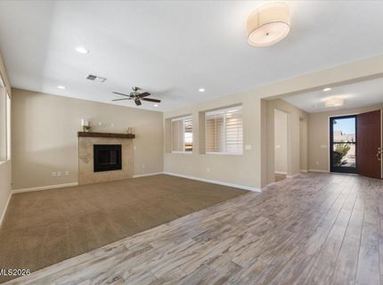 2280 Brego Lane, Reno, NV 89521 Photo