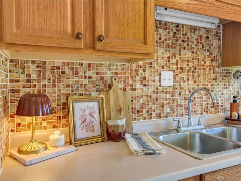 50 W Market Street, Springboro, OH 45066 Photo 16