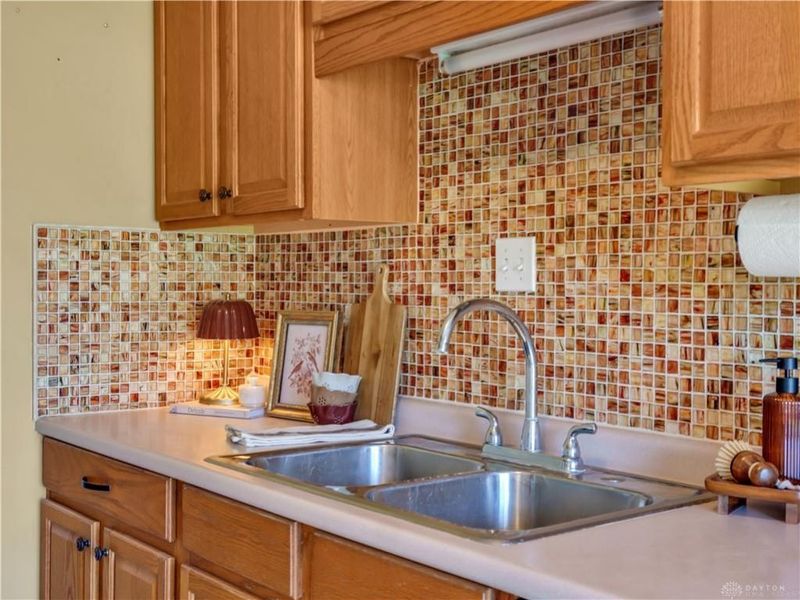 50 W Market Street, Springboro, OH 45066 Photo 17