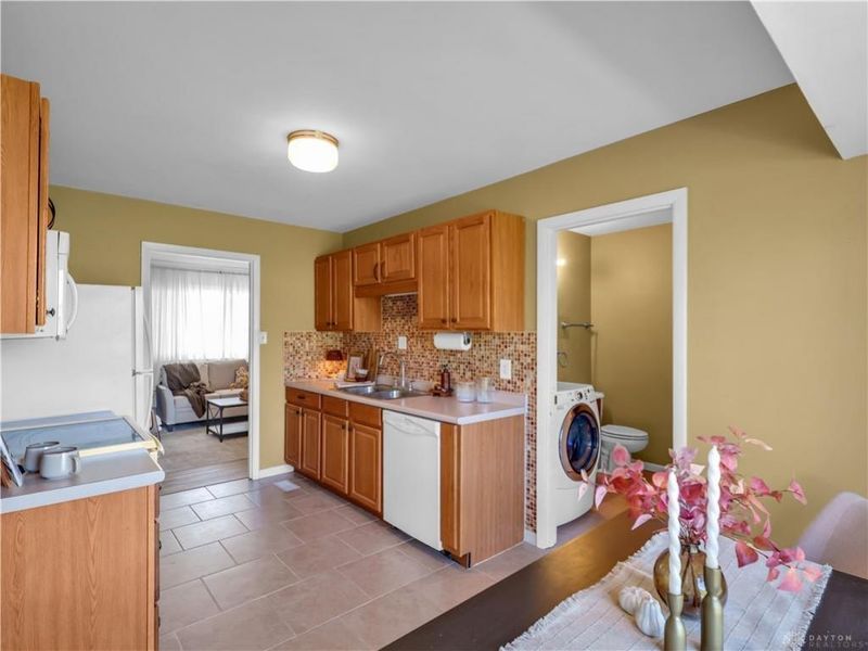 50 W Market Street, Springboro, OH 45066 Photo 19