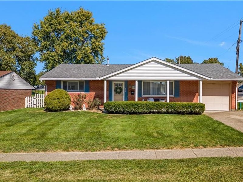 50 W Market Street, Springboro, OH 45066 Photo 2