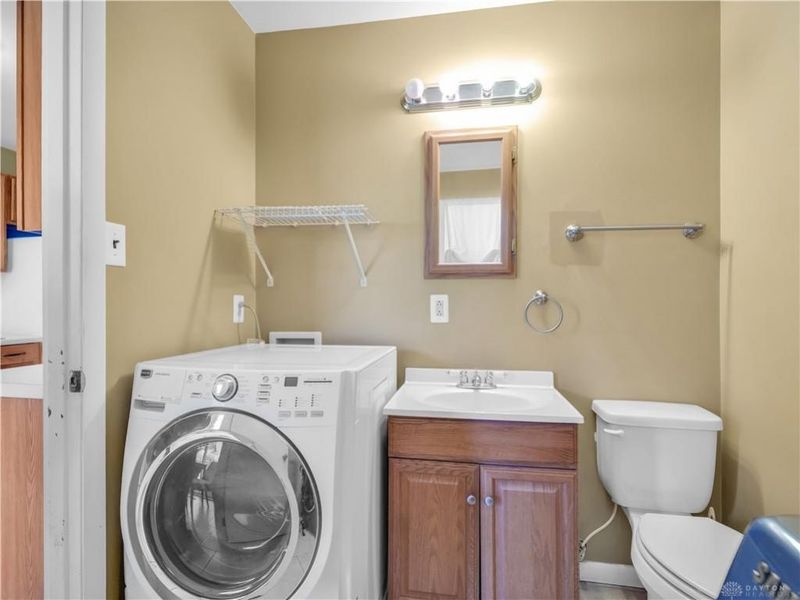 50 W Market Street, Springboro, OH 45066 Photo 22