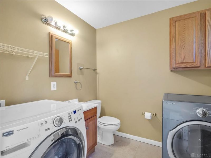 50 W Market Street, Springboro, OH 45066 Photo 23