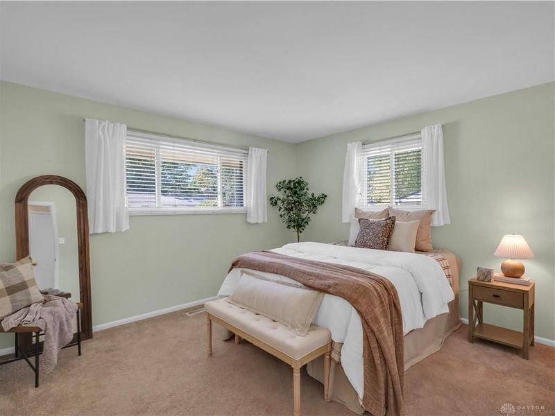 50 W Market Street, Springboro, OH 45066 Photo 24