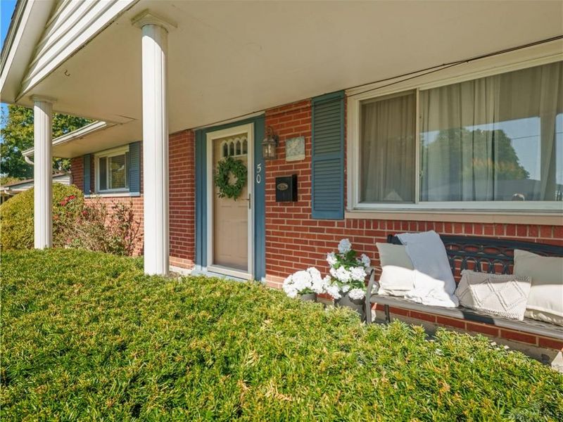 50 W Market Street, Springboro, OH 45066 Photo 3