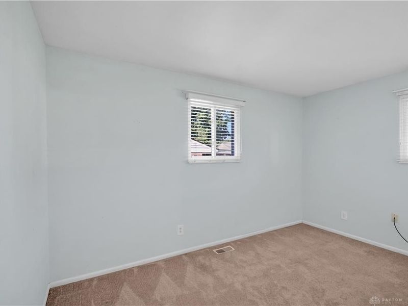 50 W Market Street, Springboro, OH 45066 Photo 30