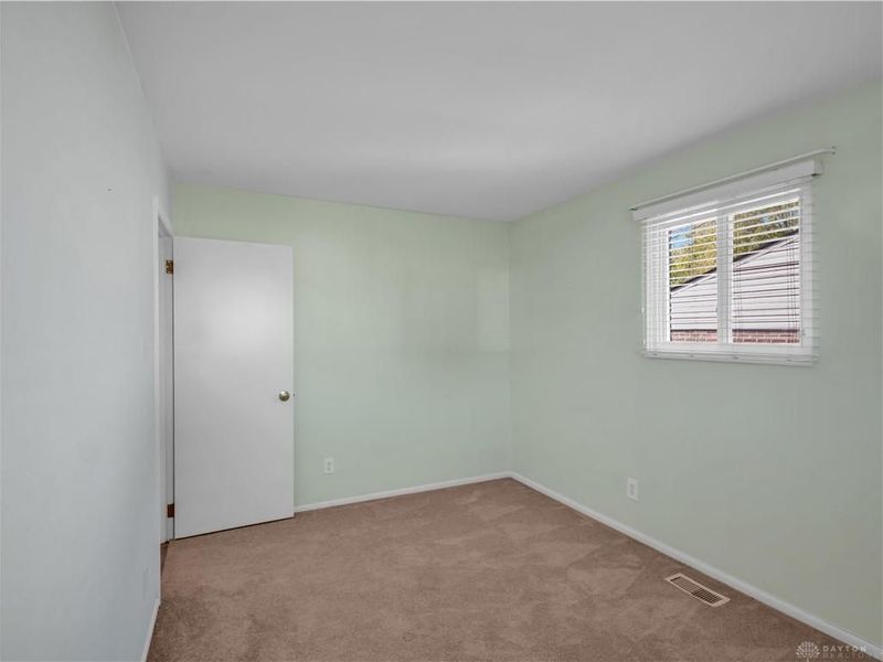 50 W Market Street, Springboro, OH 45066 Photo 31