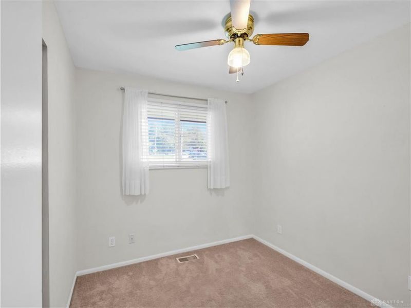 50 W Market Street, Springboro, OH 45066 Photo 34