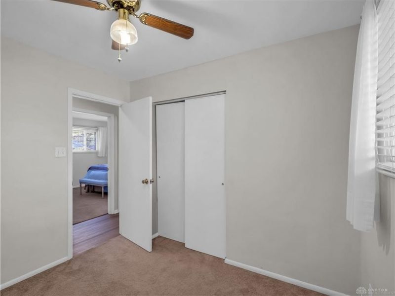 50 W Market Street, Springboro, OH 45066 Photo 35