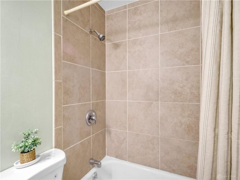 50 W Market Street, Springboro, OH 45066 Photo 38